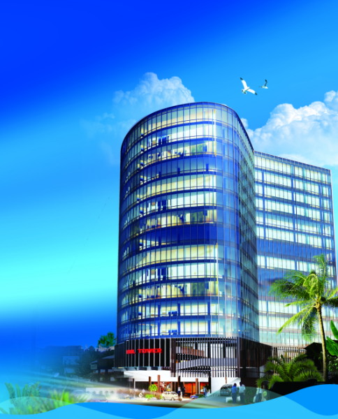 首页|必赢网络游戏平台官方网站